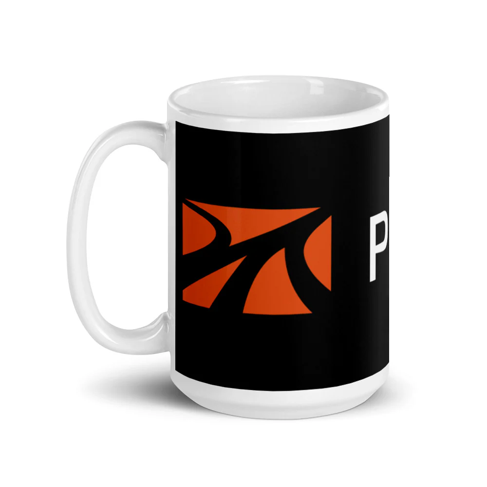 ProMods Inverted Mug - Image 5