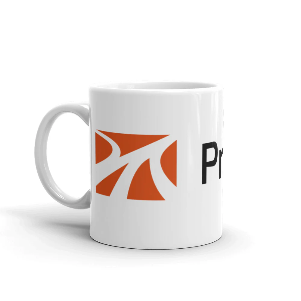 ProMods Mug - Image 2
