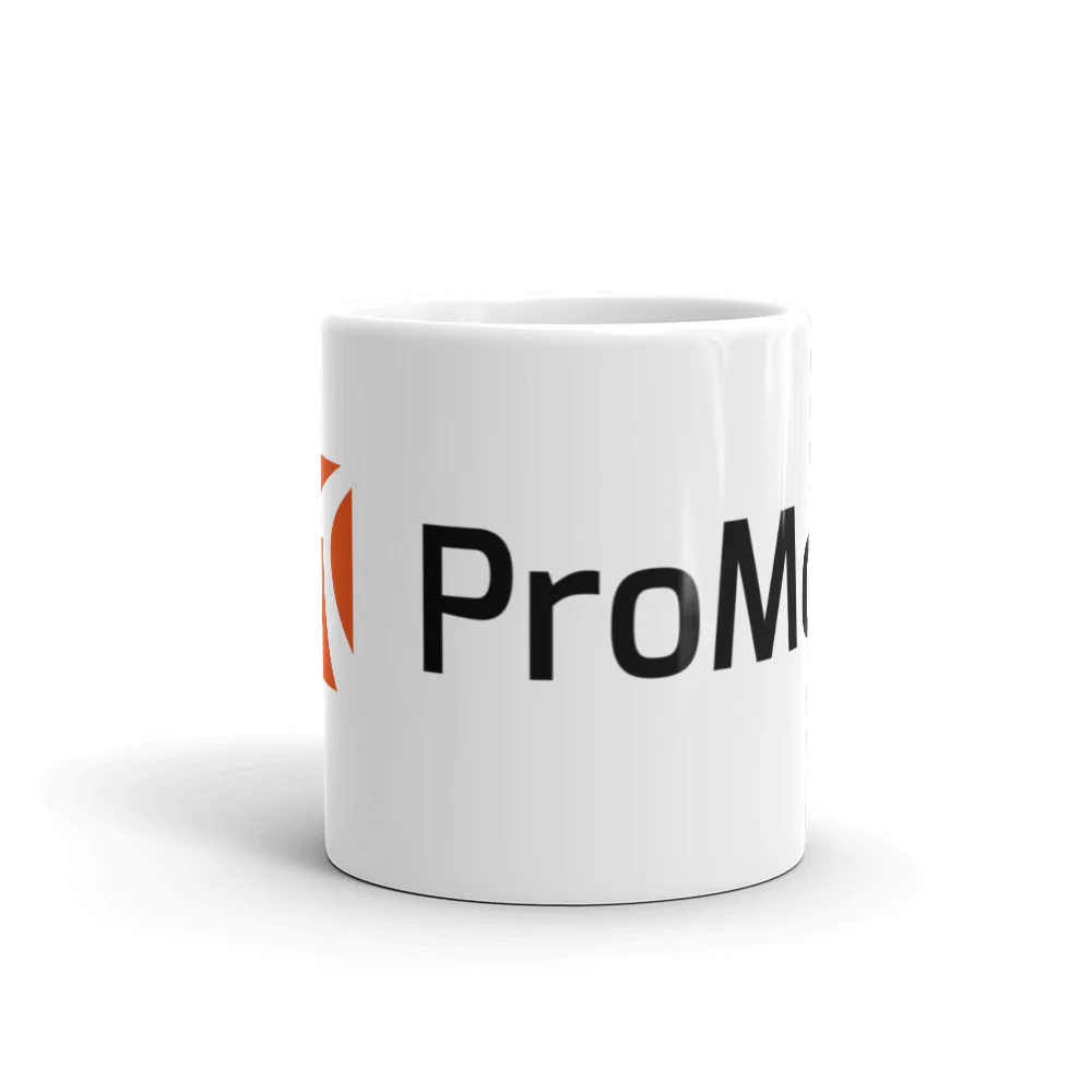 ProMods Mug - Image 3