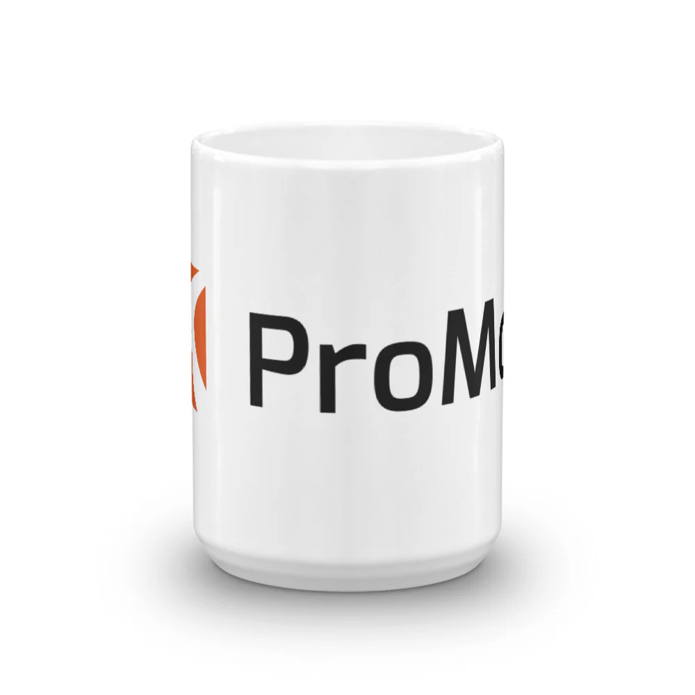 ProMods Mug - Image 6